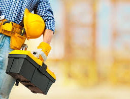 Riparazione ascensori modena
